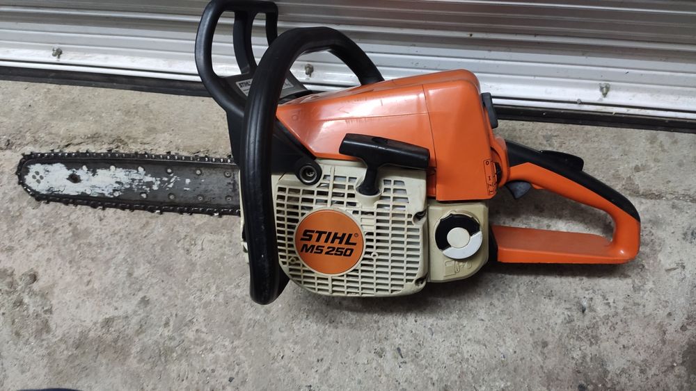 Щилка оригинален продукт