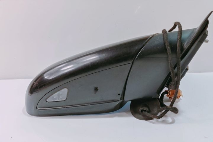 Oglinda  Dreapta  E1010730 Audi A8 D3/4E