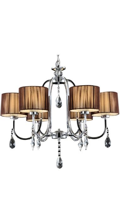 Продам люстру. Производство Италия. Недорого.