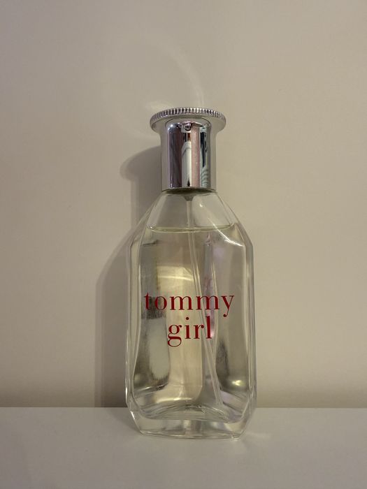 Оригинална тоалетна вода Tommy Hilfiger
