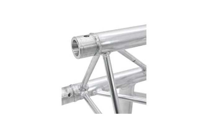 LITEC Alutruss Traversa aluminiu 3 puncte - 3 m - NOI