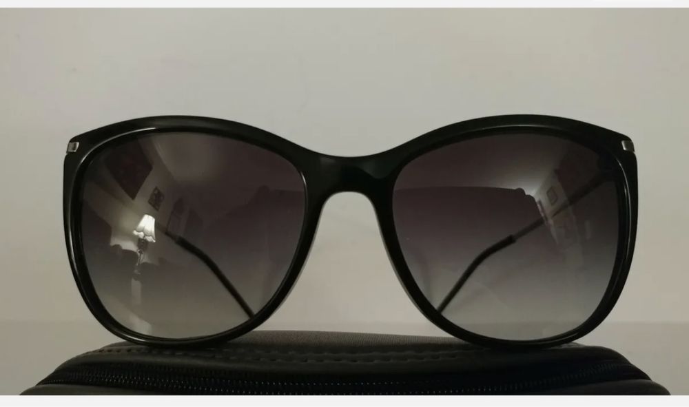 Emporio Armani слънчеви очила