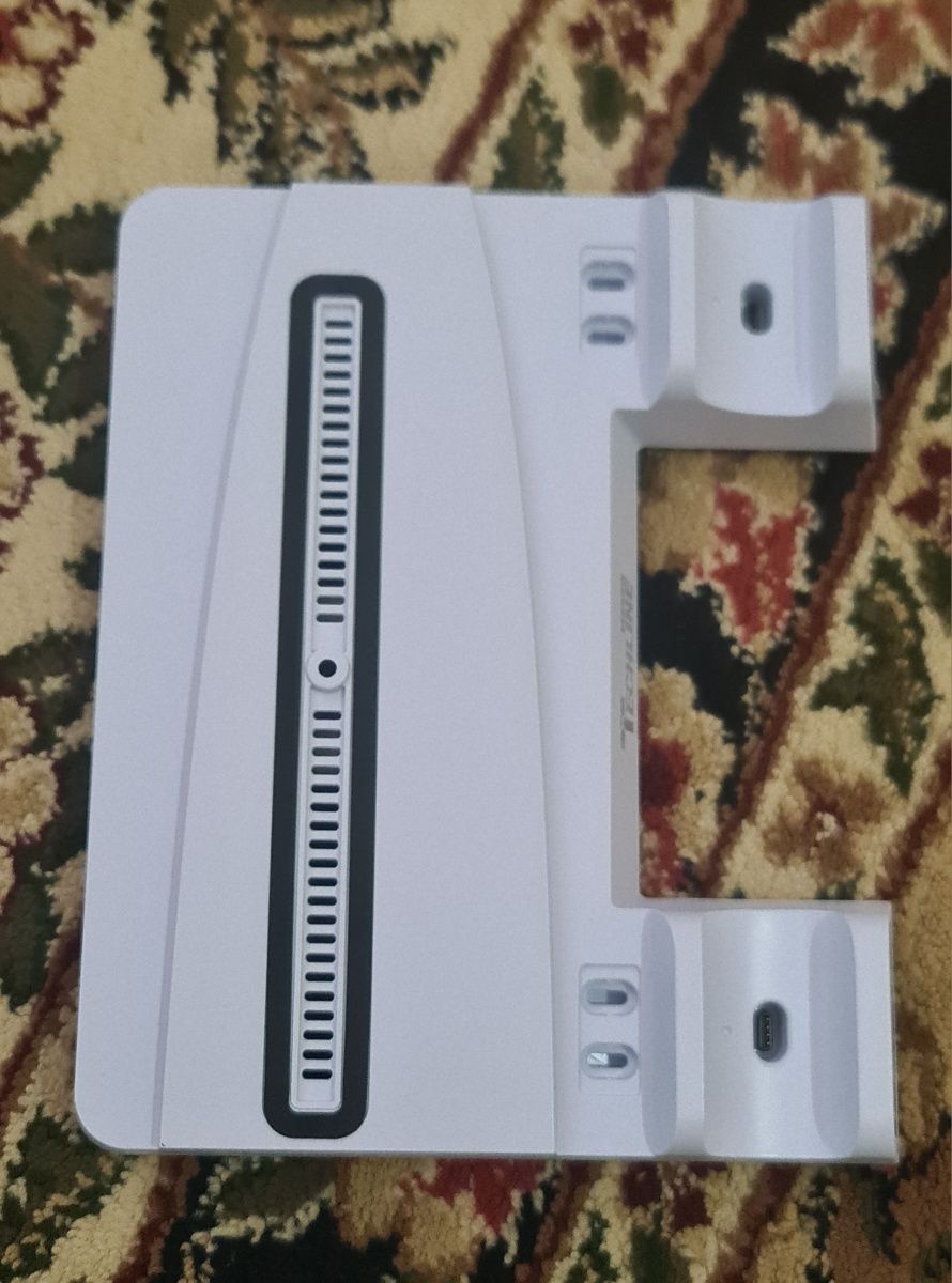 Ps5 uchun Orginal Pultlar va aksessuarlar