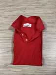 Tricou polo marca Zara