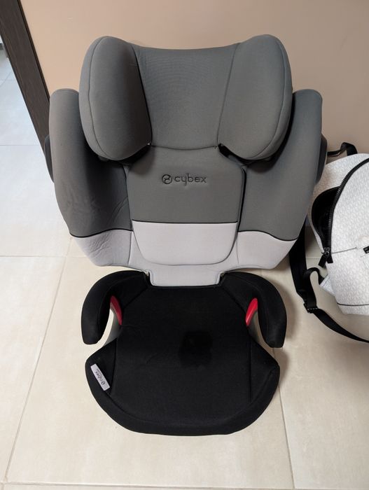 Столче Cybex в добро състояние