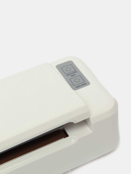 Термоусадочная упаковочная машина Deli 14888! Оригинал !