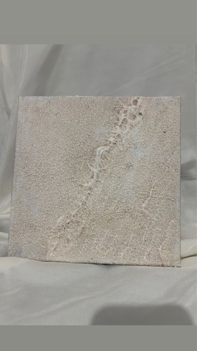 Комплект ръчно изработени текстурни картини