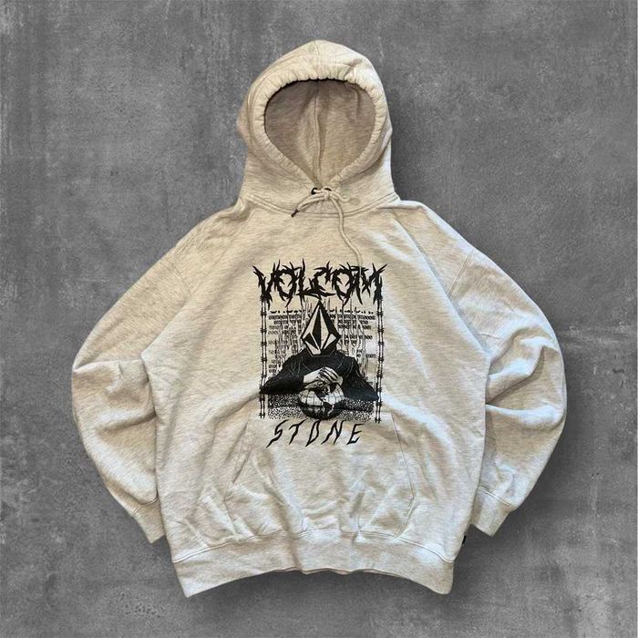 Calvin Klein,Ralph Lauren,off white,lacoste the north face cdg горнищa