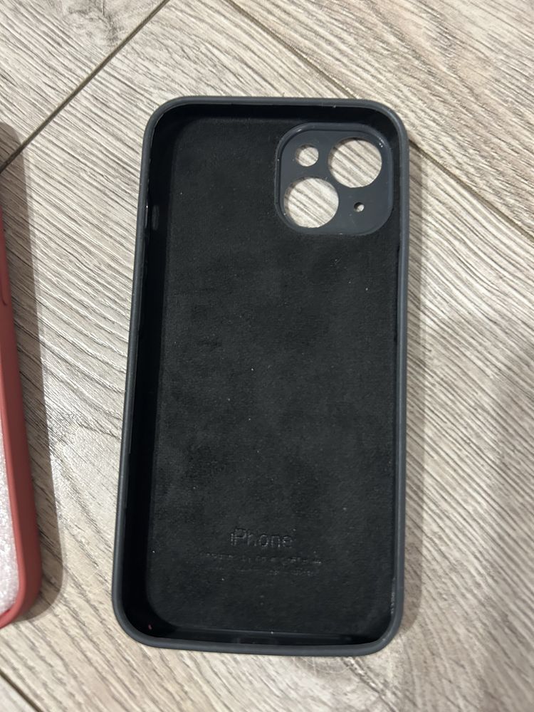 Кейс за iphone 14