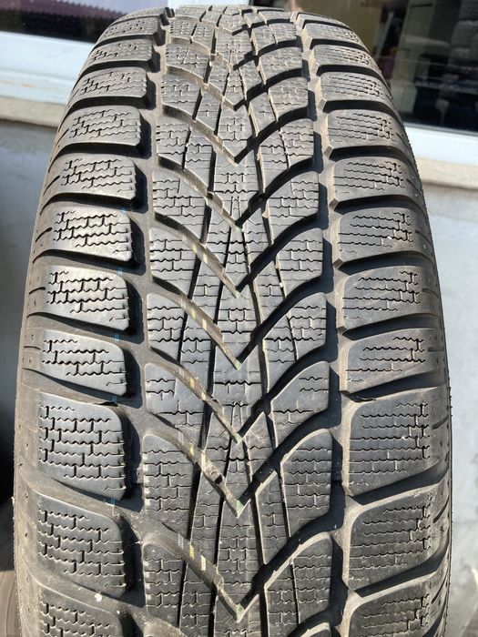 Jante aliaj R16 5x114,3 Someseni