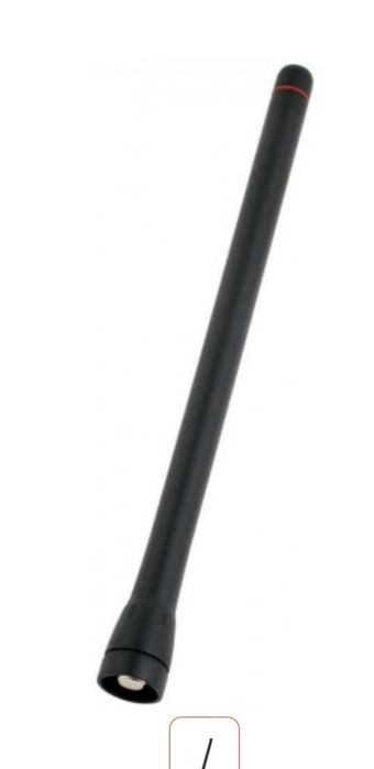 Антенна для рации Icom IC-F16
