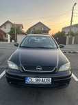 Vănd Opel Astra G 1.6 16V