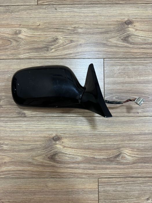 Зеркало правое Windom  или Harrier