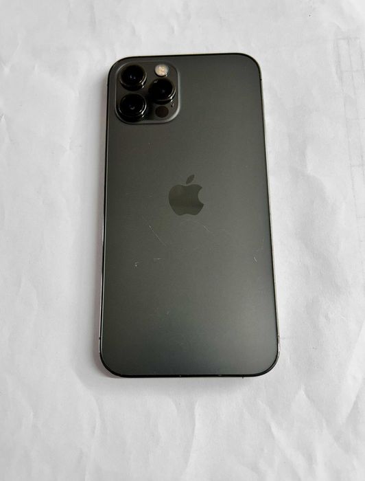 iphone 12 pro 128 gb neverlock