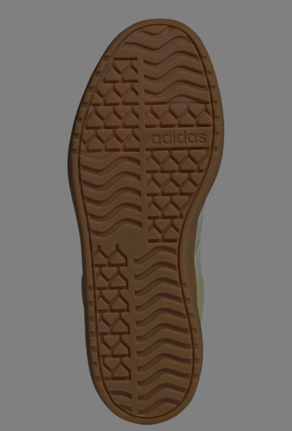 Adidas VL Court Bold