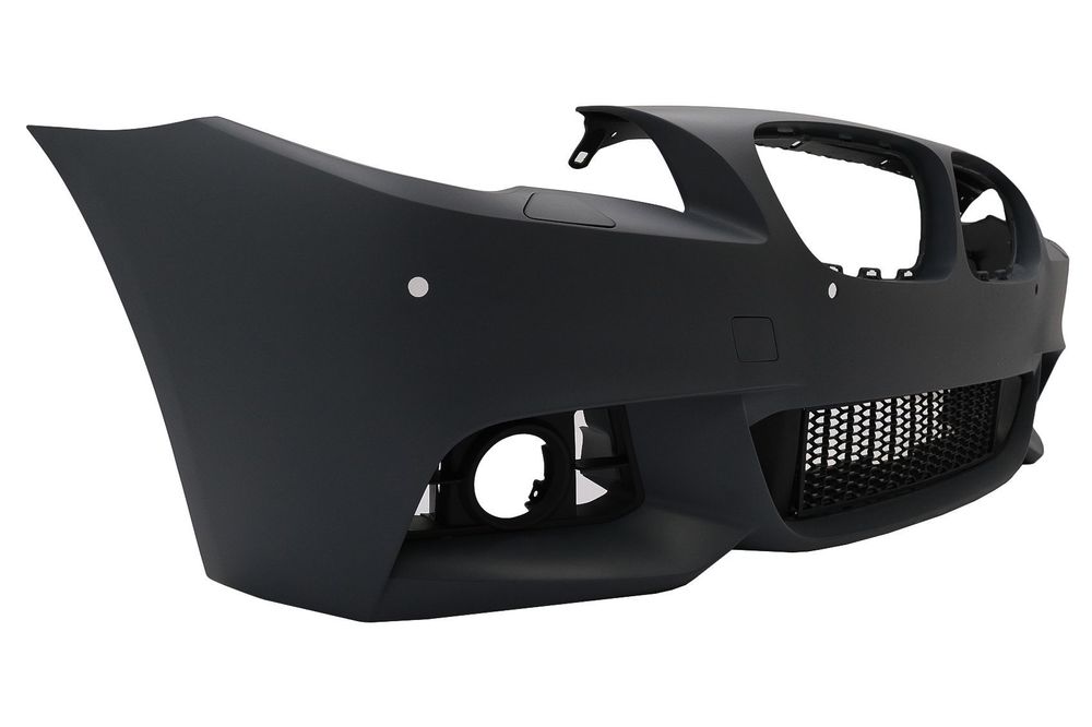 Bara Fata compatibil cu BMW Seria 5 F10 F11 LCI Sedan Touring (2015-20