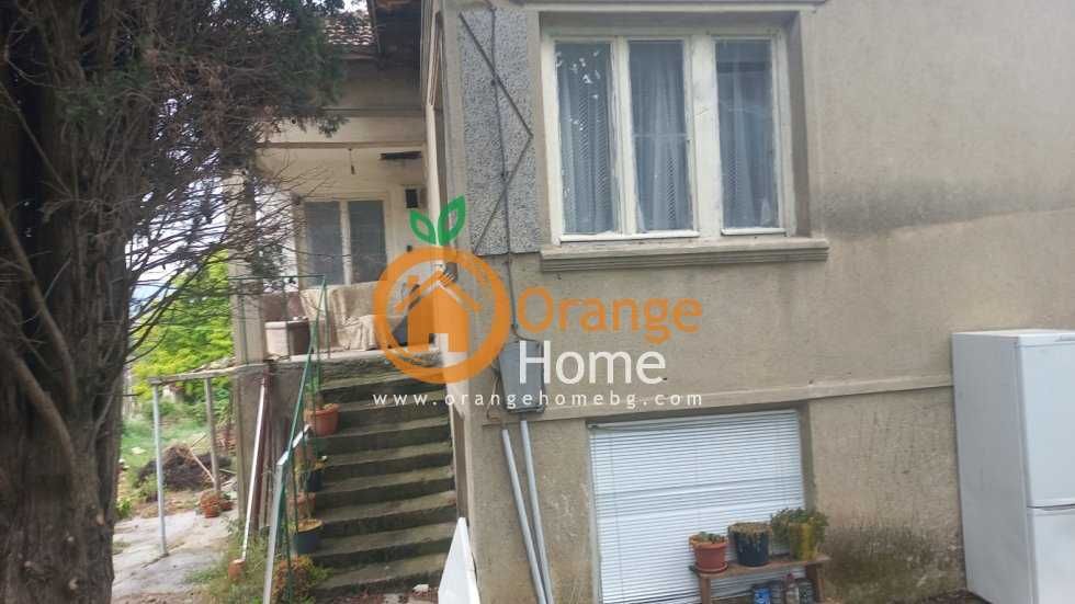 Продава се Къща в с. Оброчище, Област Добрич - 140 кв.м за 393 €/кв.м - Снимка #4