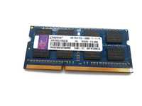 Оперативная память DDR3 4gb 2 шт