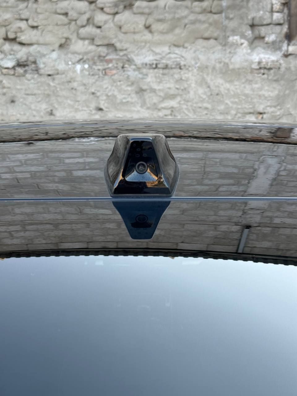 Byd han 605 km 2025 smatr