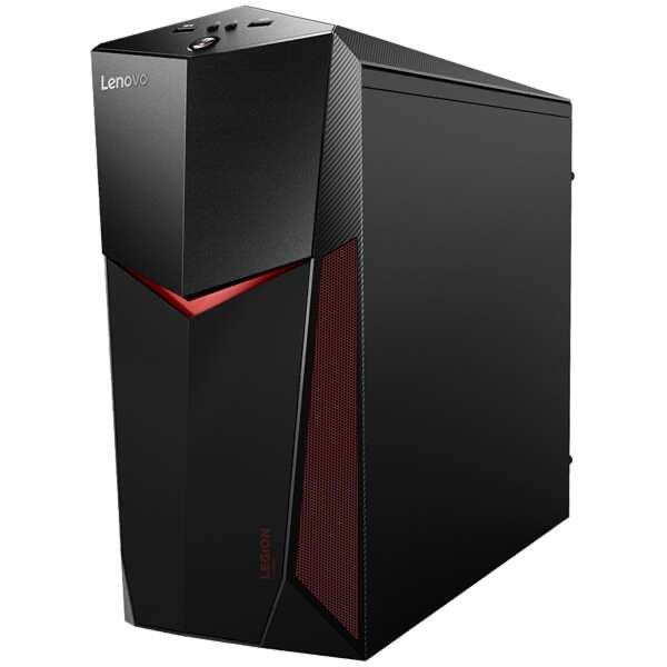 Lenovo legion модель 90h700bnrs