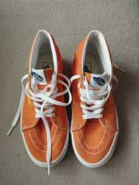 Vans old skool sk8 măr 38.5