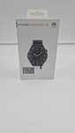 Smartwatch Huawei GT 3 SE [Amanet Club Caro]