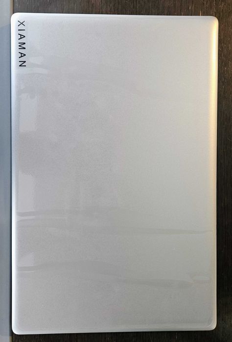 Лаптоп i7, 12GB RAM, 1TB SDD, Windows 11