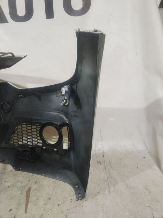 Bara fata BMW Seria 3, F30, F31, M-Sport, 2012, 2013, 2014, 2015, 2016, 2017, 2018, cod origine OE 8067873. 9967