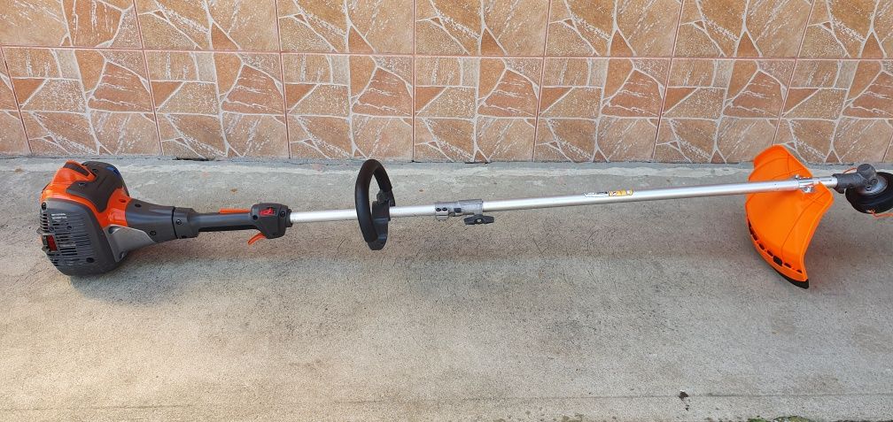 Cositoare husqvarna originala Profesionala LK.525.