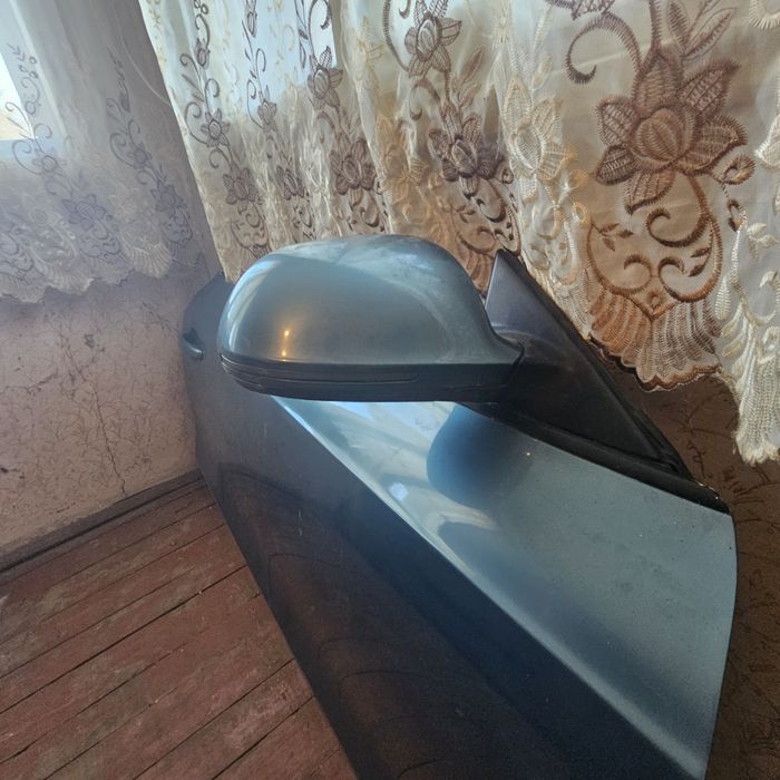 Предна дясна врата  ауди  а5
