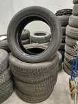 Anvelope 255/50 R19 iarna