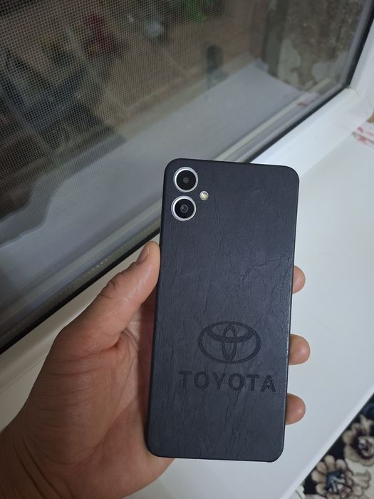 Samsung Galaxy A05 4/128 GB sotiladi