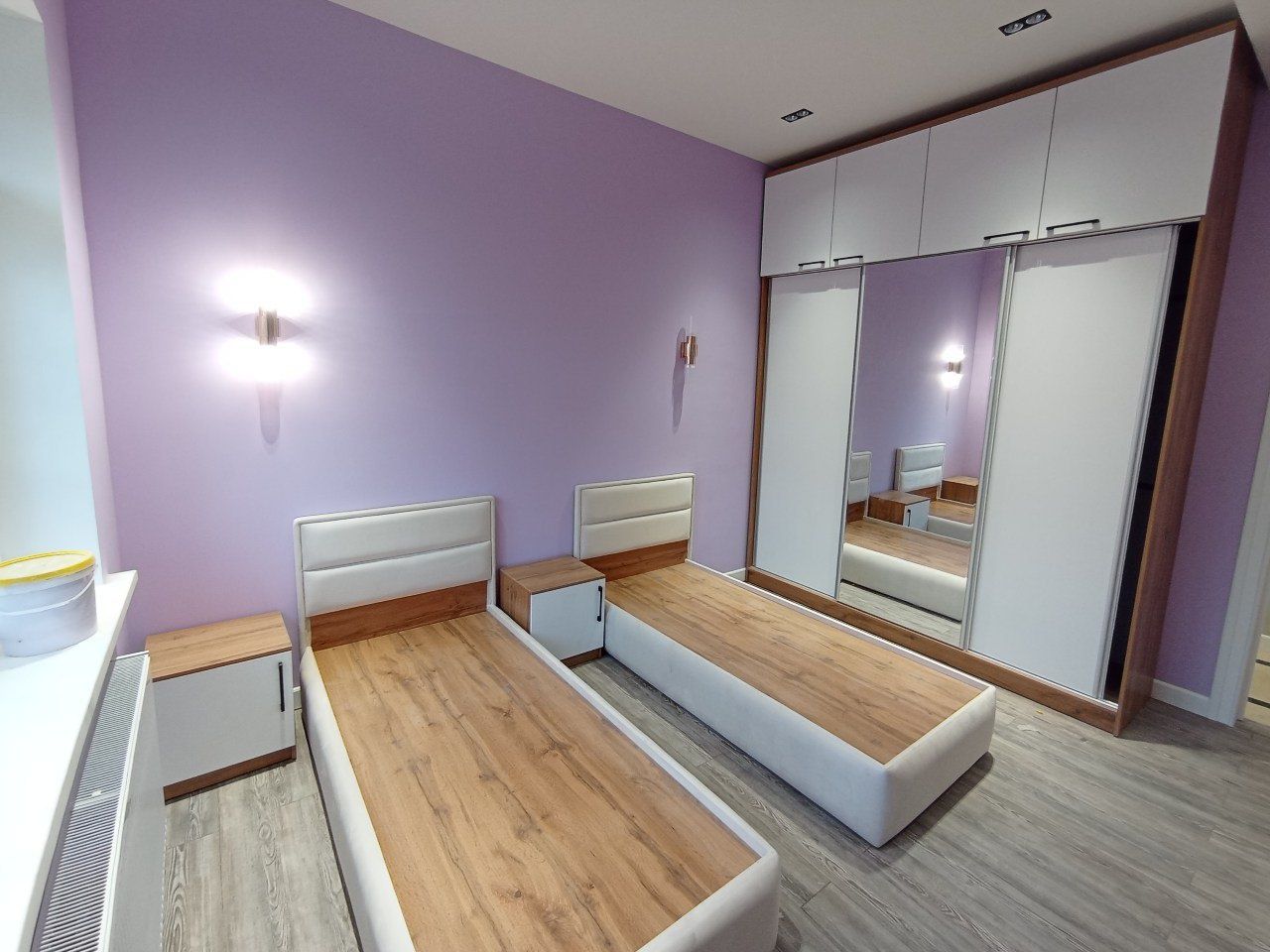 Sifatli arzon mebel