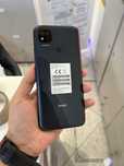 Xiaomi Redmi 9C NOU Garantie ‼️