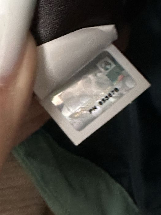 Geaca de dama The North Face