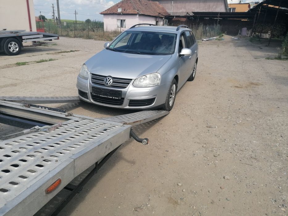 Tractări , Transport auto  pe Europa  si toata țara ieftin și rapid