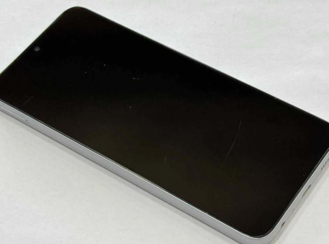 Samsung dalaxy A05s