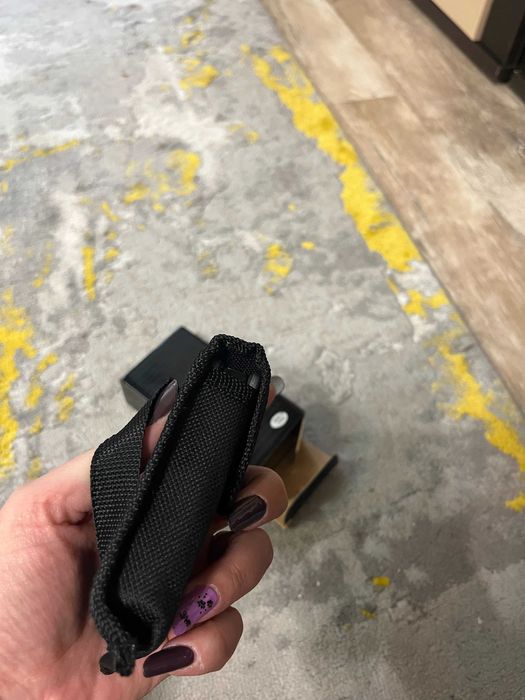 Multitool pliabil Samsung