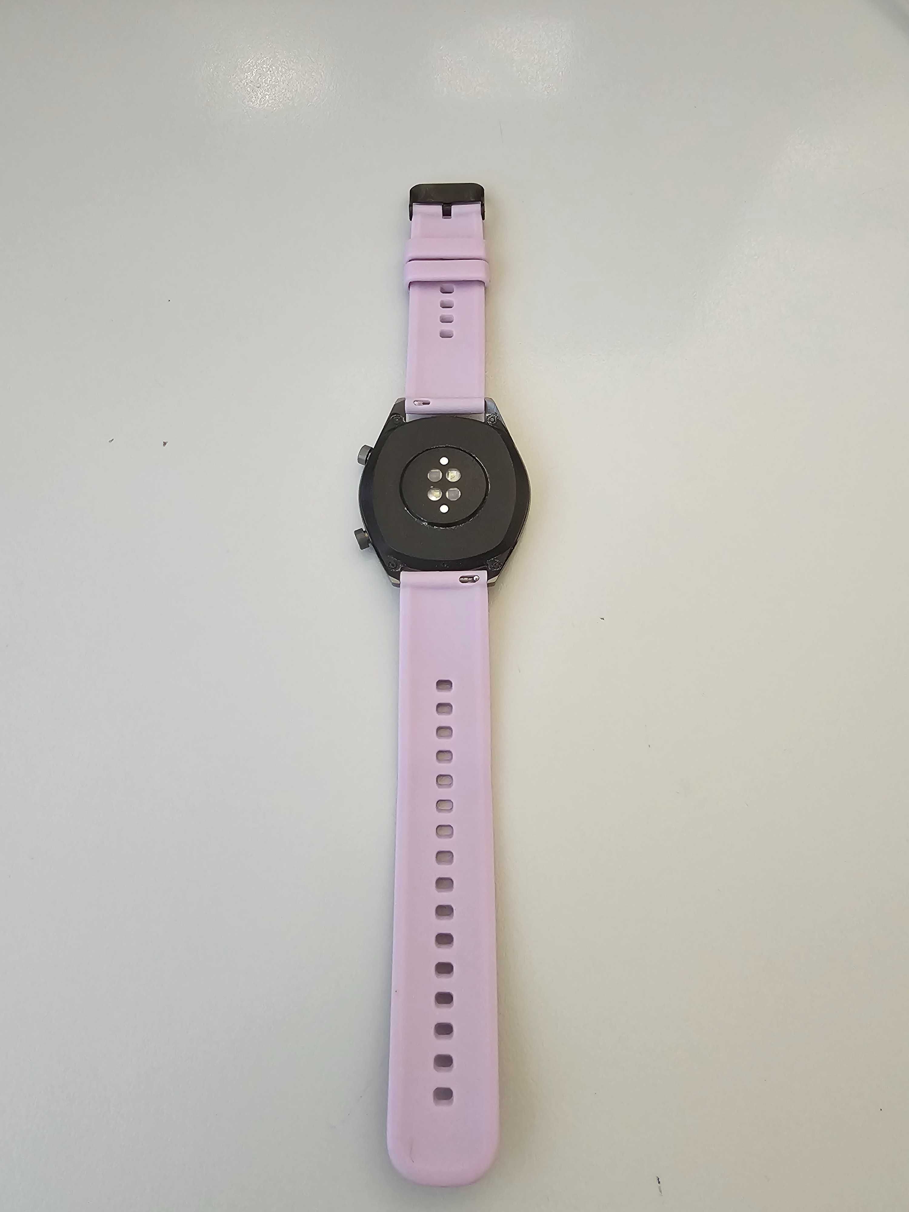 Huawei Watch GT-C90