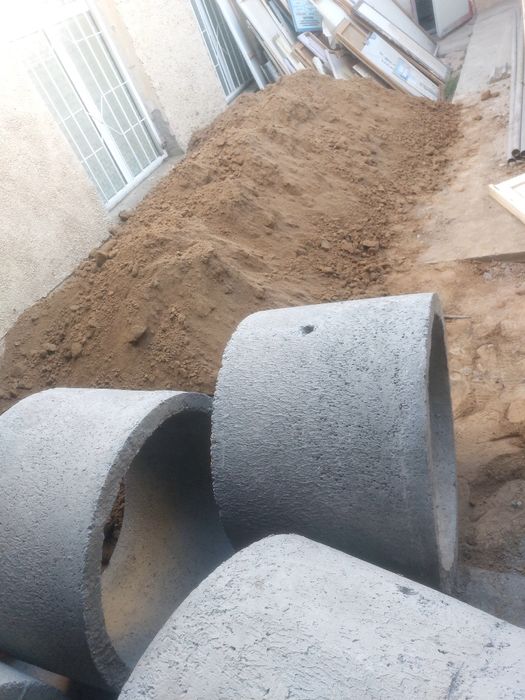 Кудук козамиз Quduq qazamiz туннель подкоп козамиз