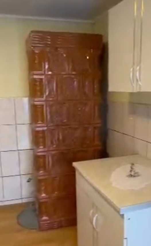 Vand teracote in stare fff buna.