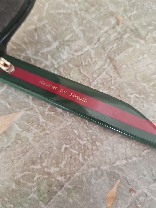 Se vinde Ochielari originali Gucci