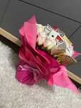 Aranjamente florale/comestibile
