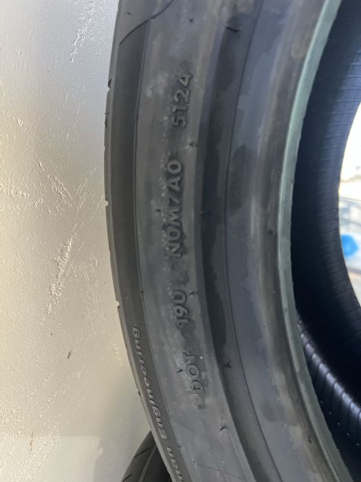 Гуми GitiSport S2 255/45 R19 104Y XL