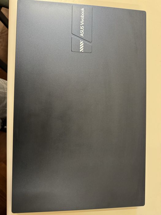 Asus Vivobook 15 X1504Z 1 Tb 16 Gb i5-1235u