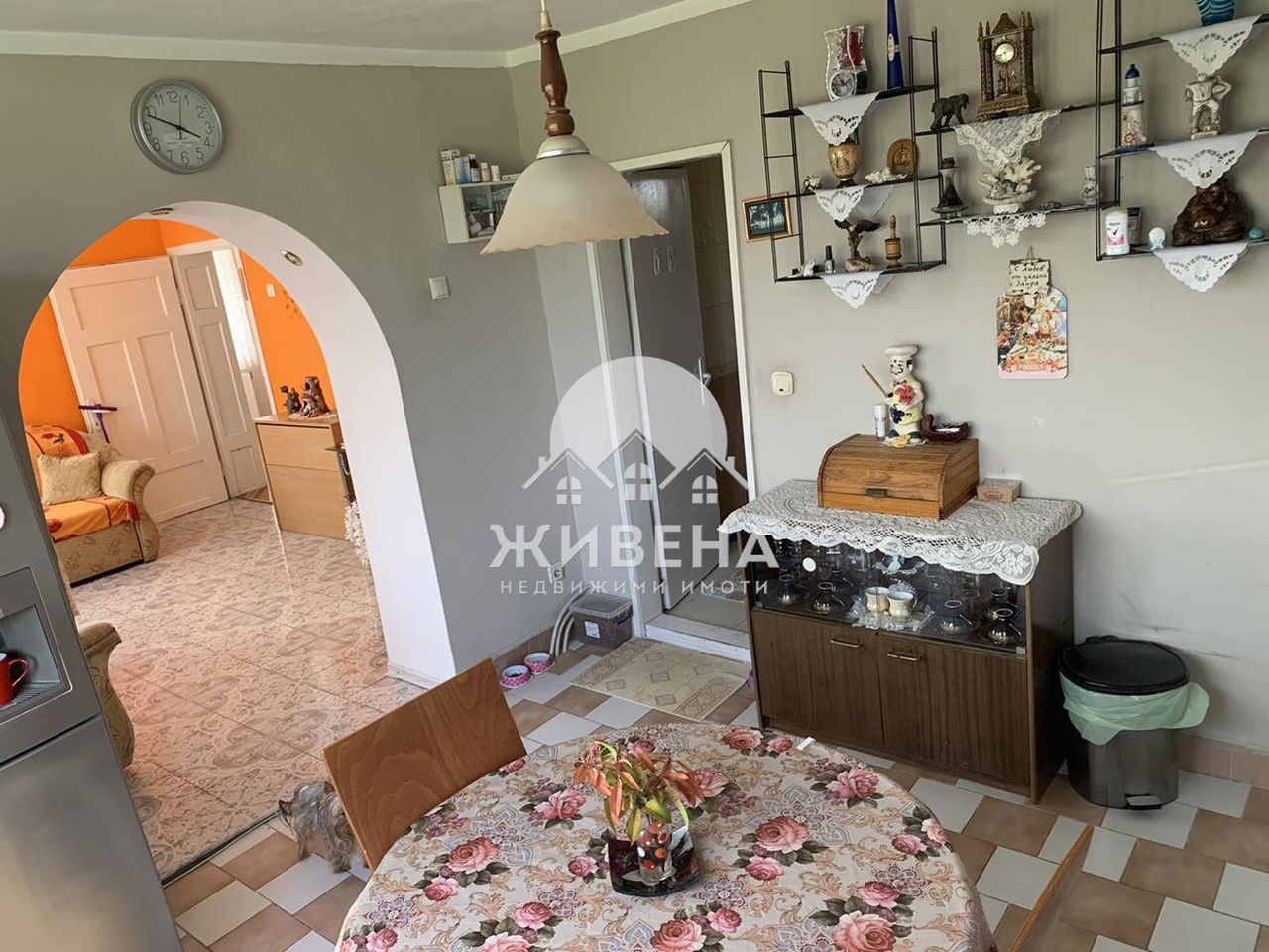 Продава се Къща в Бяла - 154 кв.м за 1007 €/кв.м - Снимка #5