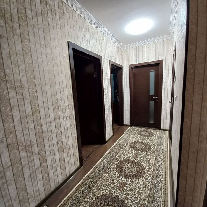 Srochnoo Sergili 10 daha Novostroyka