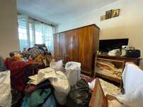 Debarasare /evacuare moloz Decopertari Demolari
