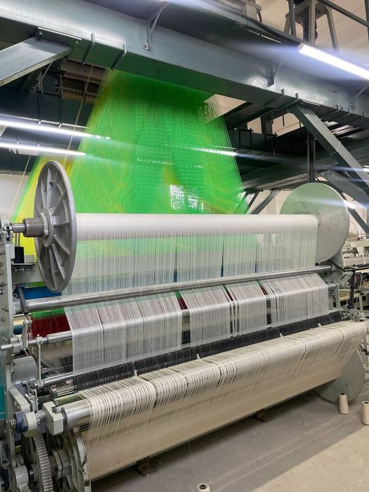 Сочик тукийдиган станок сотилади