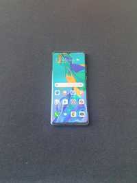 Huawei   P30 Pro   Blue Aurora